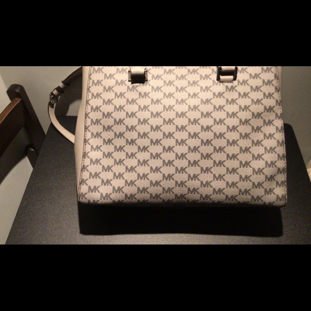 Michael Kors Pocketbook